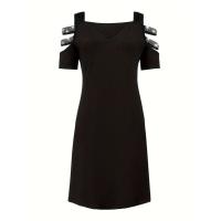 cms/erpbt/backend/web/uploads/erp/collection/images/Women clothes/XUMALA/EN942277/img_b/EN942277_img_b_2